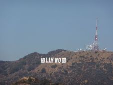 Hollywoodsign